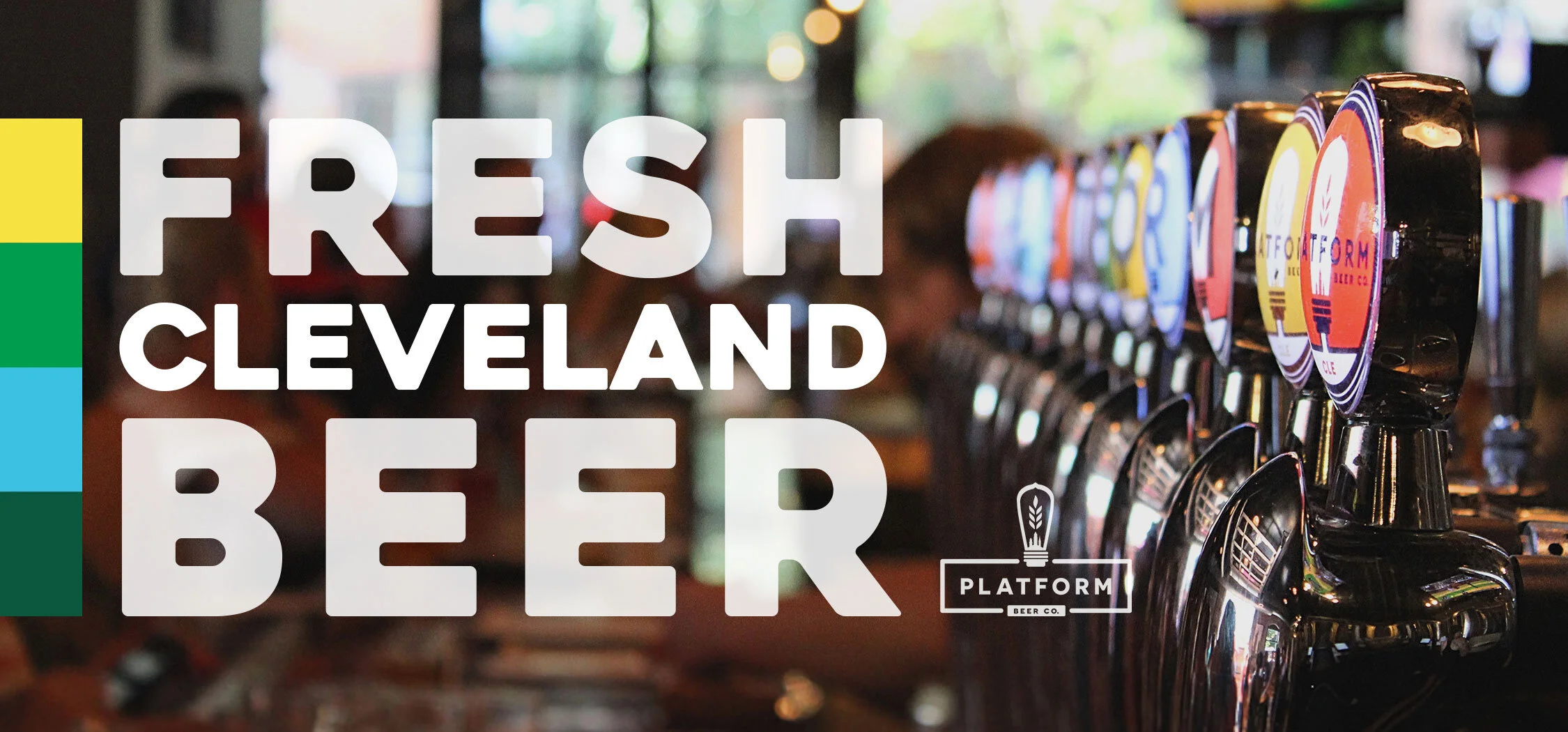 platform-ad---beerhead.jpg