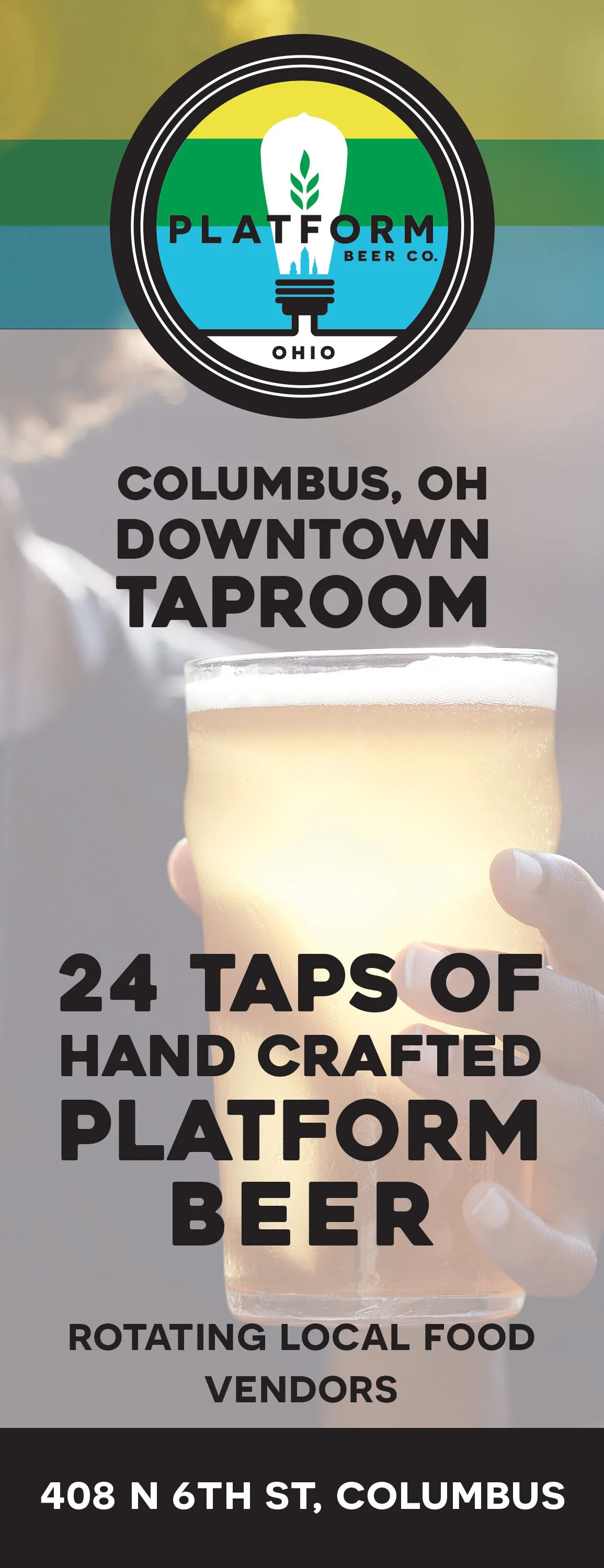 platform-columbus-taproom-ad---3.85-x-10.jpg