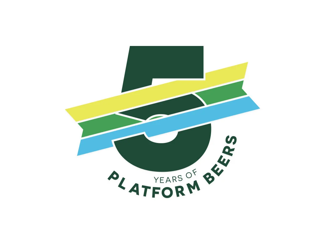 5 years of platform beers.jpg