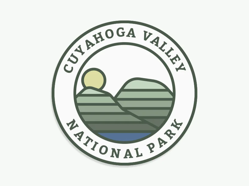 cvnp-2.jpg
