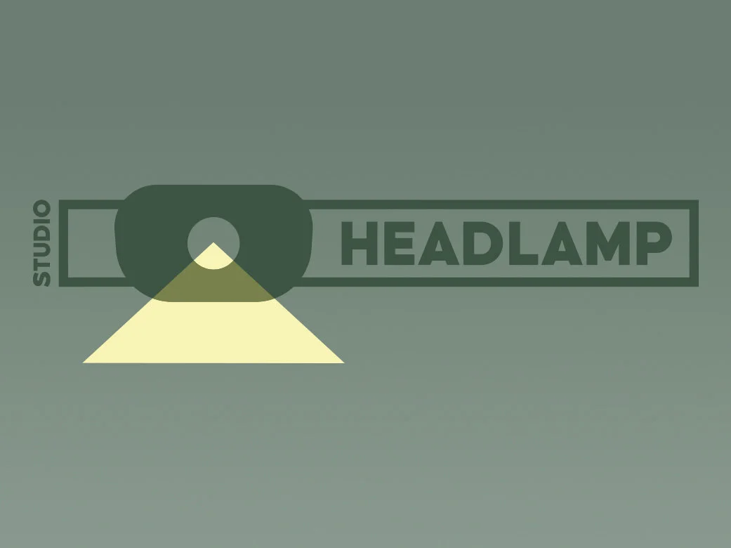 studio headlamp 2.jpg