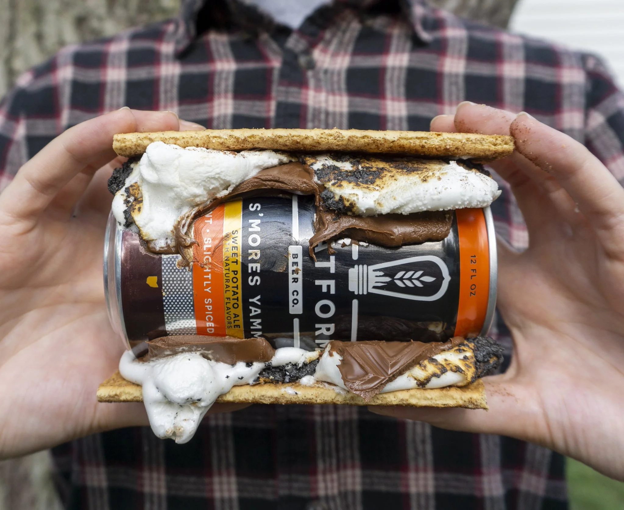 smores yammy.jpeg