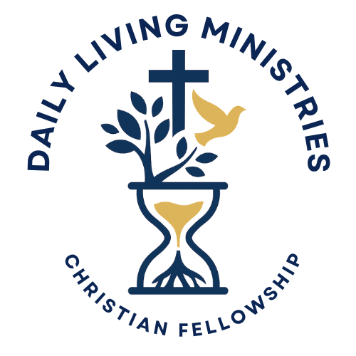 Daily Living Ministries