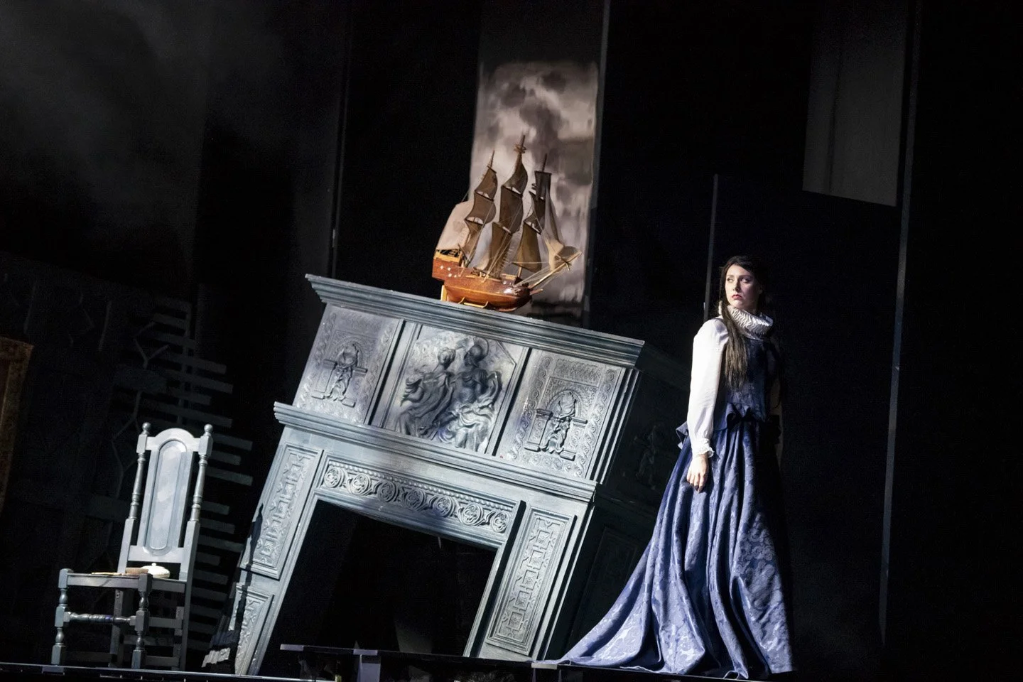 Dido&Aeneas_111018_photoRichardHubertSmith-0999.jpg