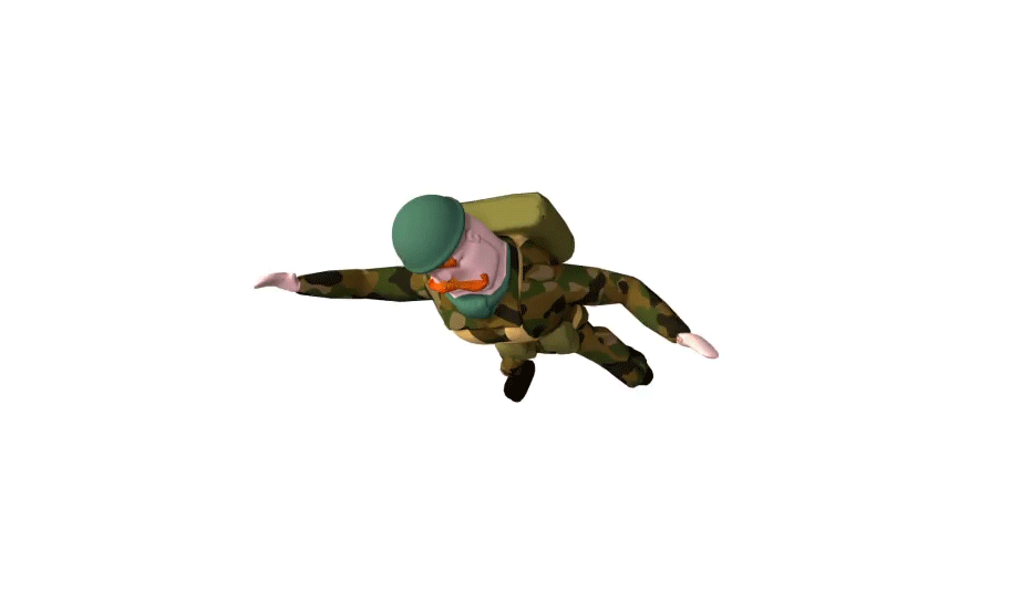 ripcord_mb_falling_v4.gif