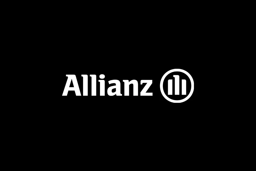 Mes_AllianzLogo.jpg