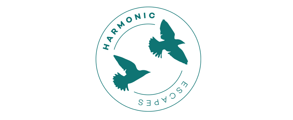 harmonic-escapes-circle.png