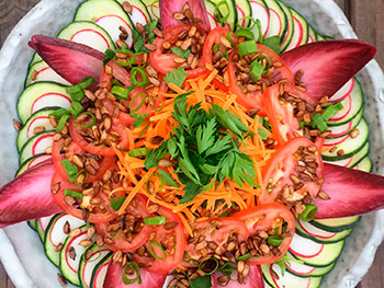 ibiza_yoga_retreat_salad