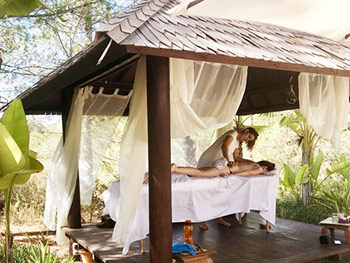 massage_Ibiza_bali_house