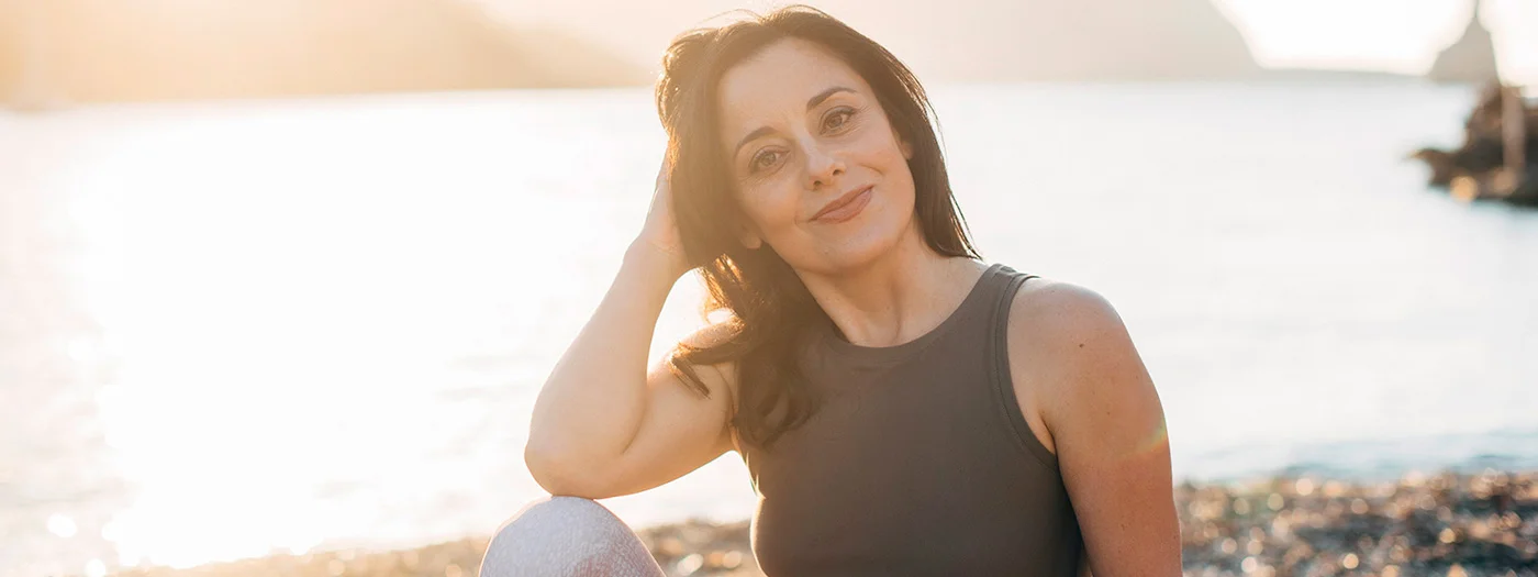Harmonic_Escapes_Founder_Cynthia_Micallef