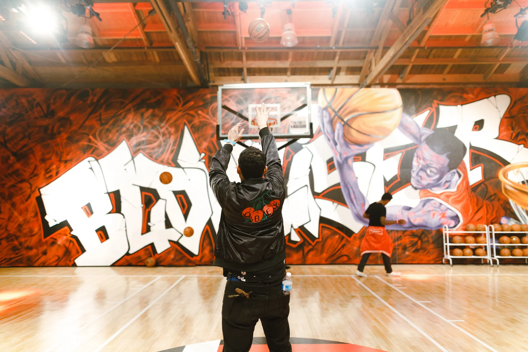 @aim.os Feb 16, 10 41 35 AM.jpg