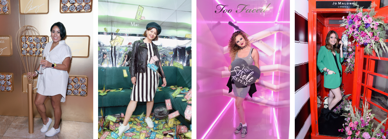 Screen Shot 2019-04-29 at 3.54.06 PM.png