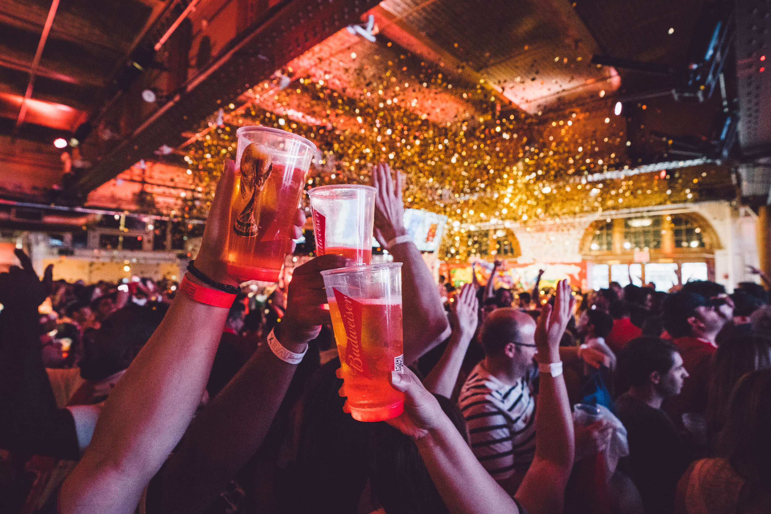 @jnsilva09350 copy.JPG