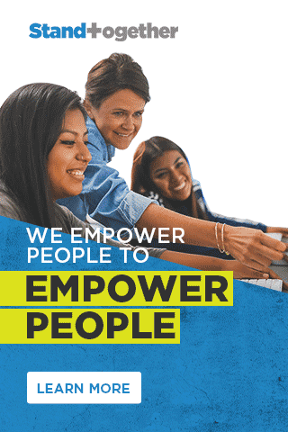 Dynamic Display Media