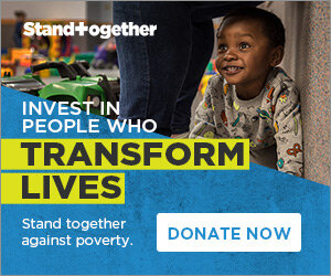 StandTogether_WebBanner1_static_300x250_v1 copy.jpg