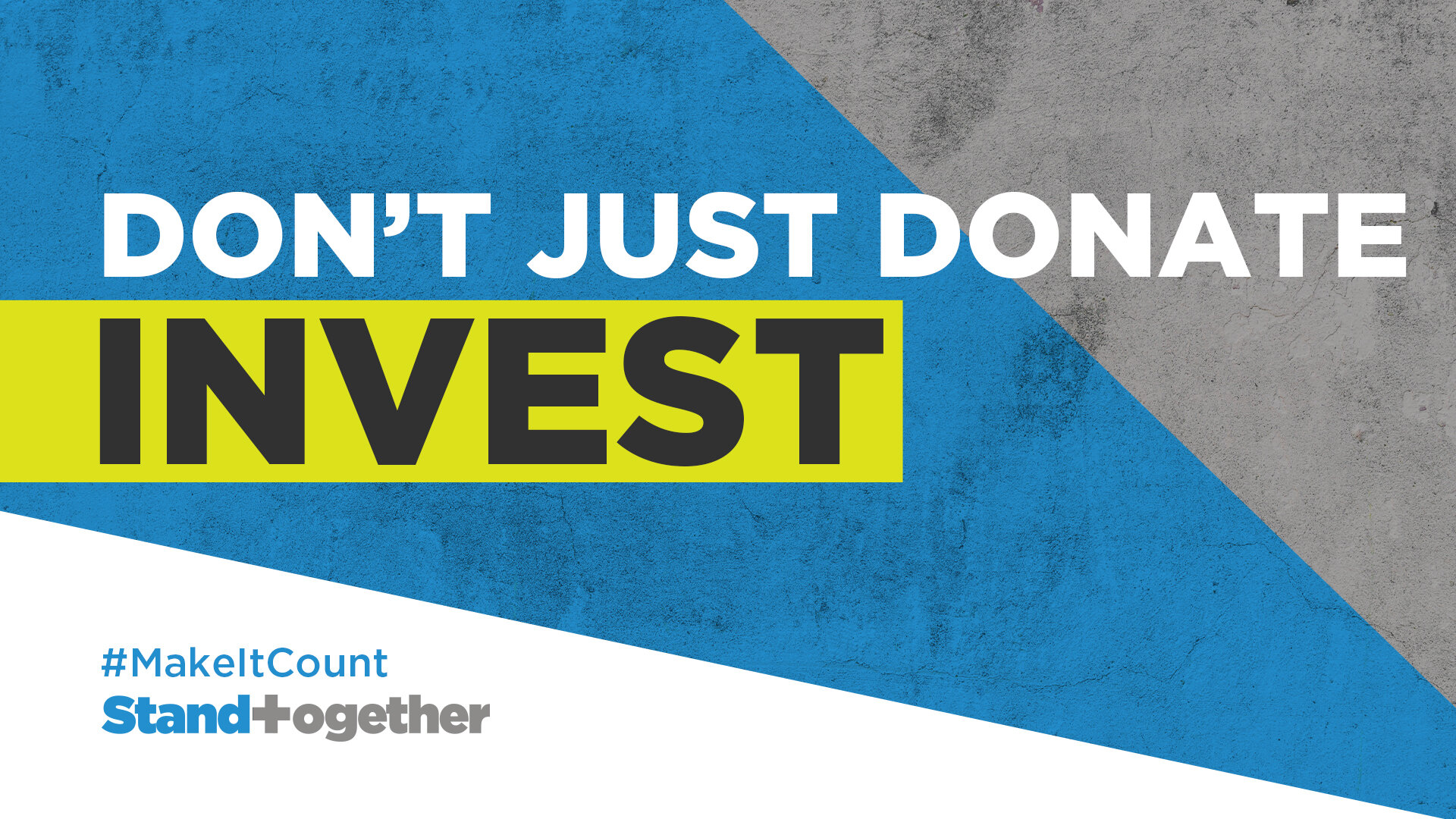 StandTogether_DigitalOOH1_1920x1080_v1 copy.jpg