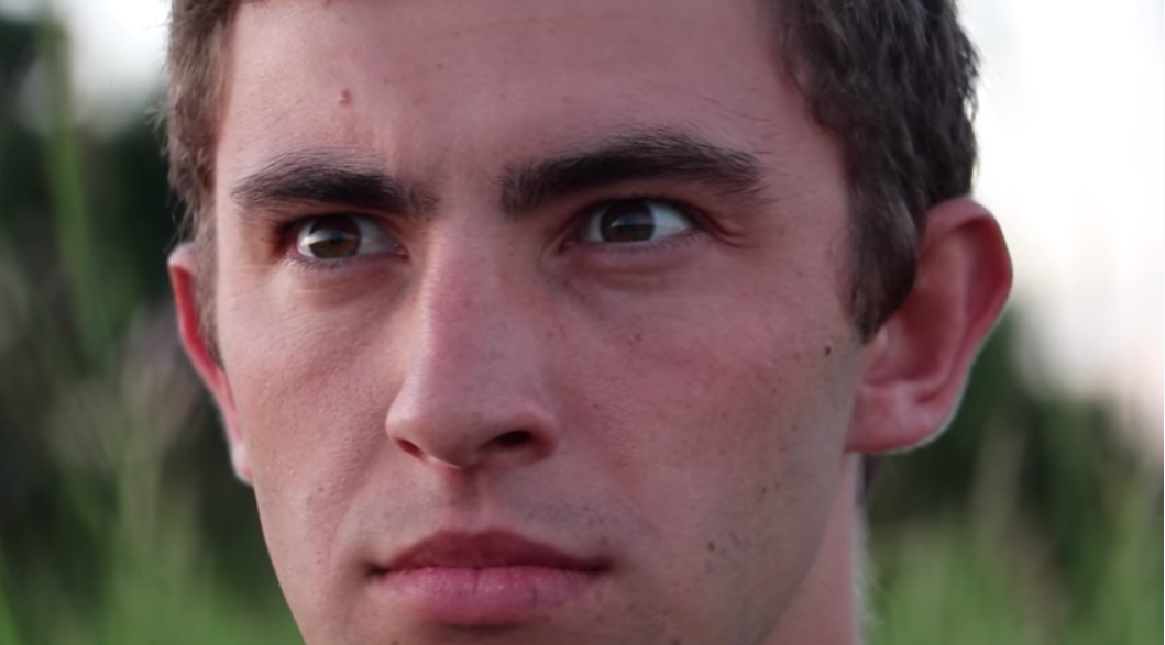 Screen Shot 2019-10-16 at 2.50.14 PM.png