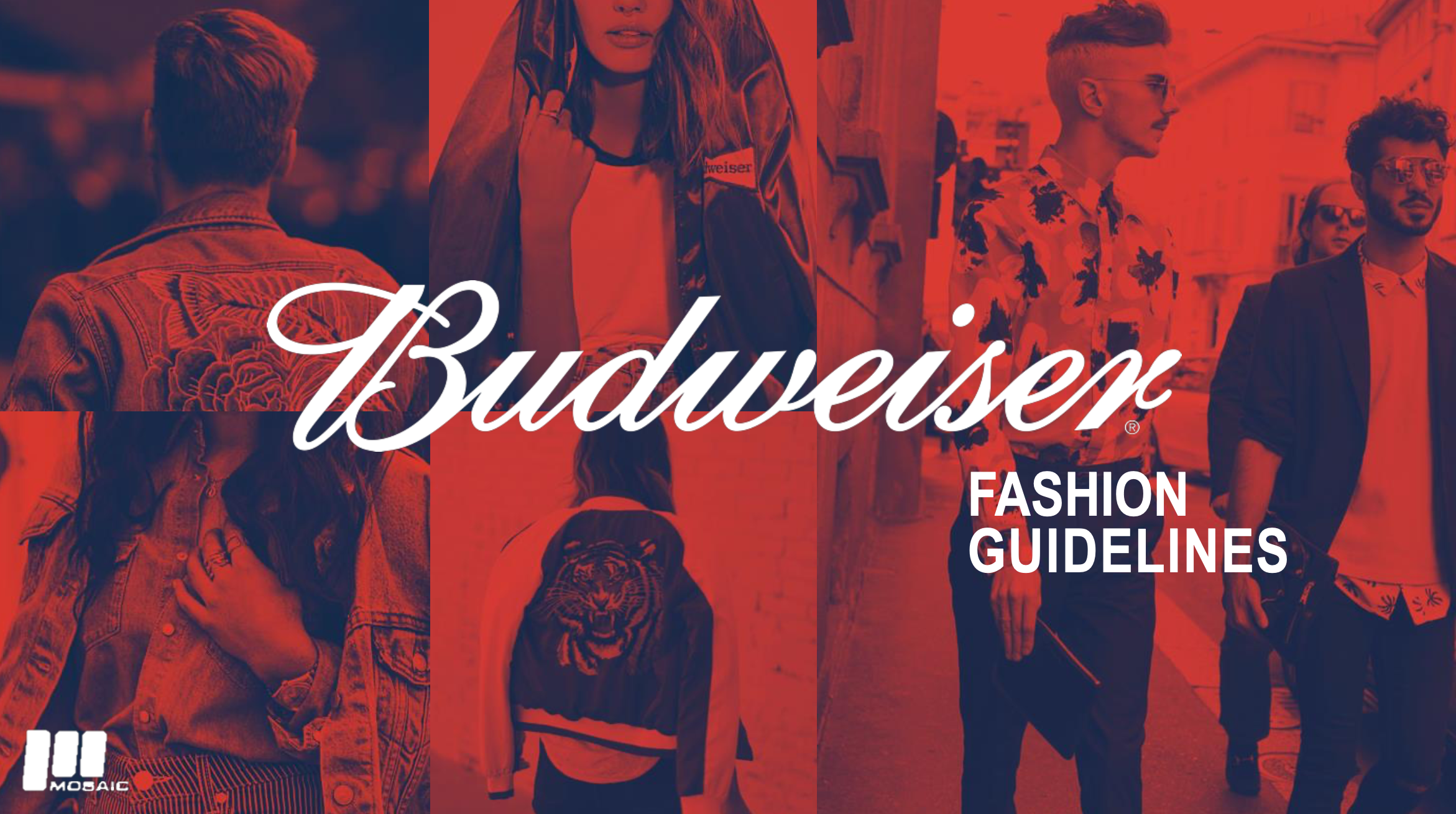 Screen Shot 2020-06-26 at 1.47.40 PM.png