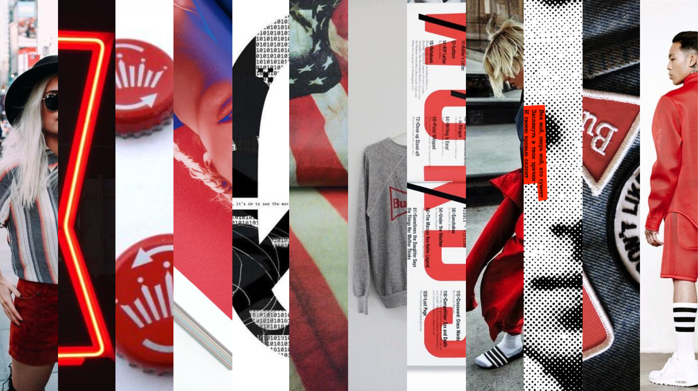 Screen Shot 2020-06-26 at 1.48.14 PM.png