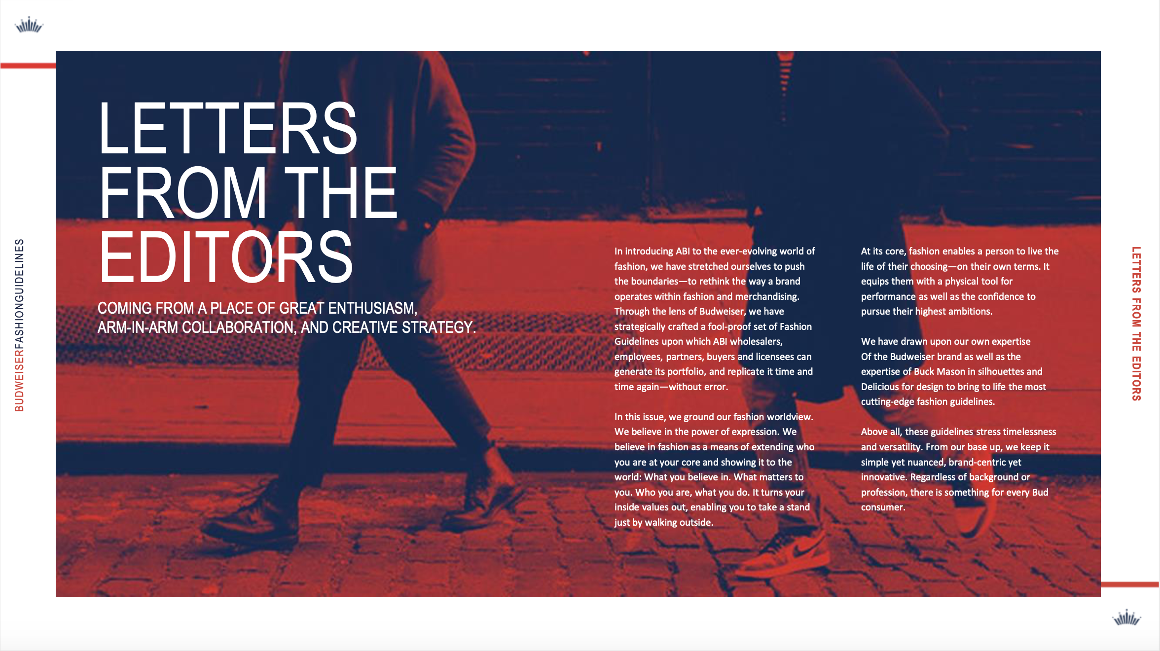 Screen Shot 2020-06-26 at 1.47.27 PM.png