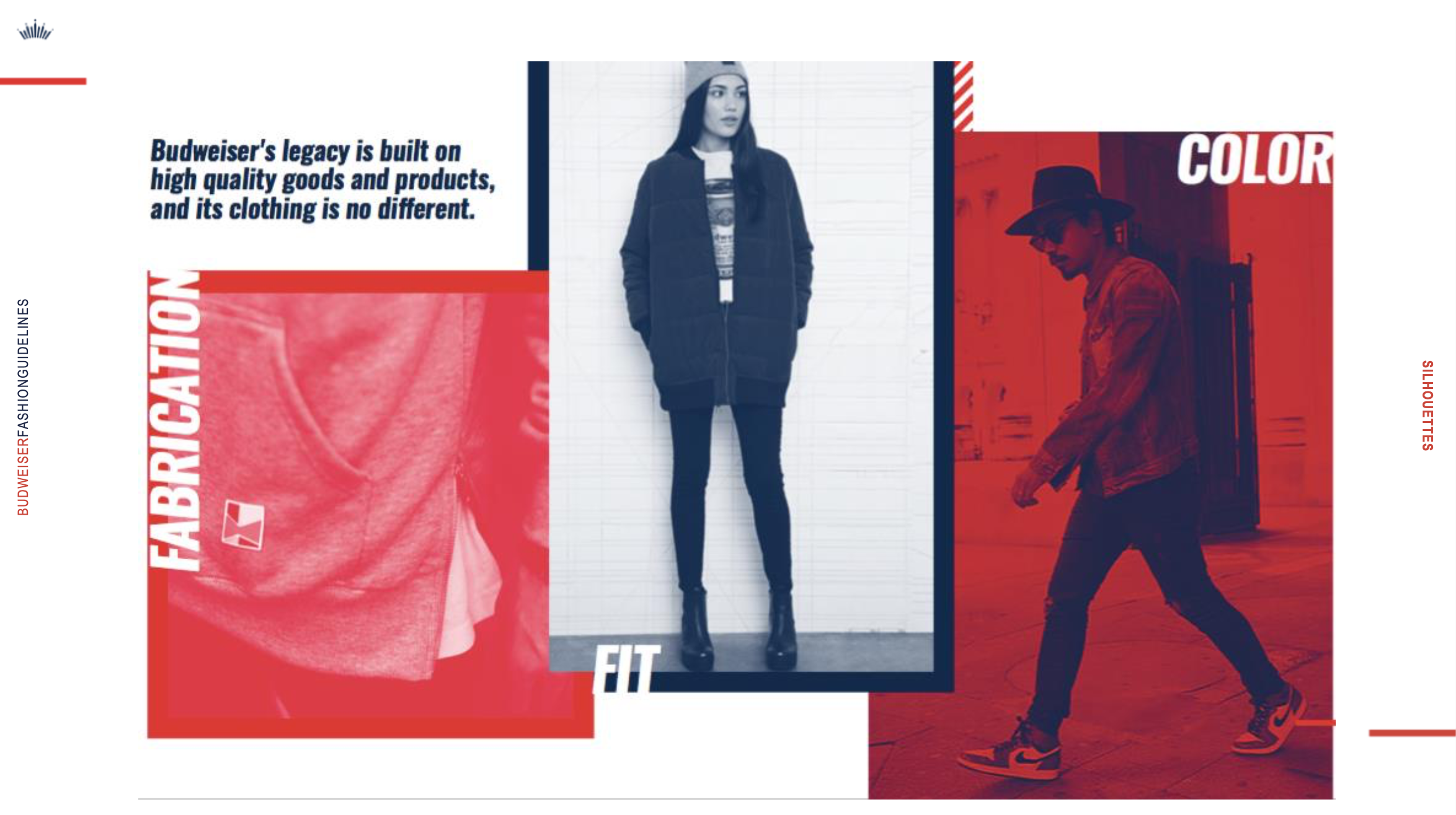 Screen Shot 2020-06-26 at 2.21.24 PM.png