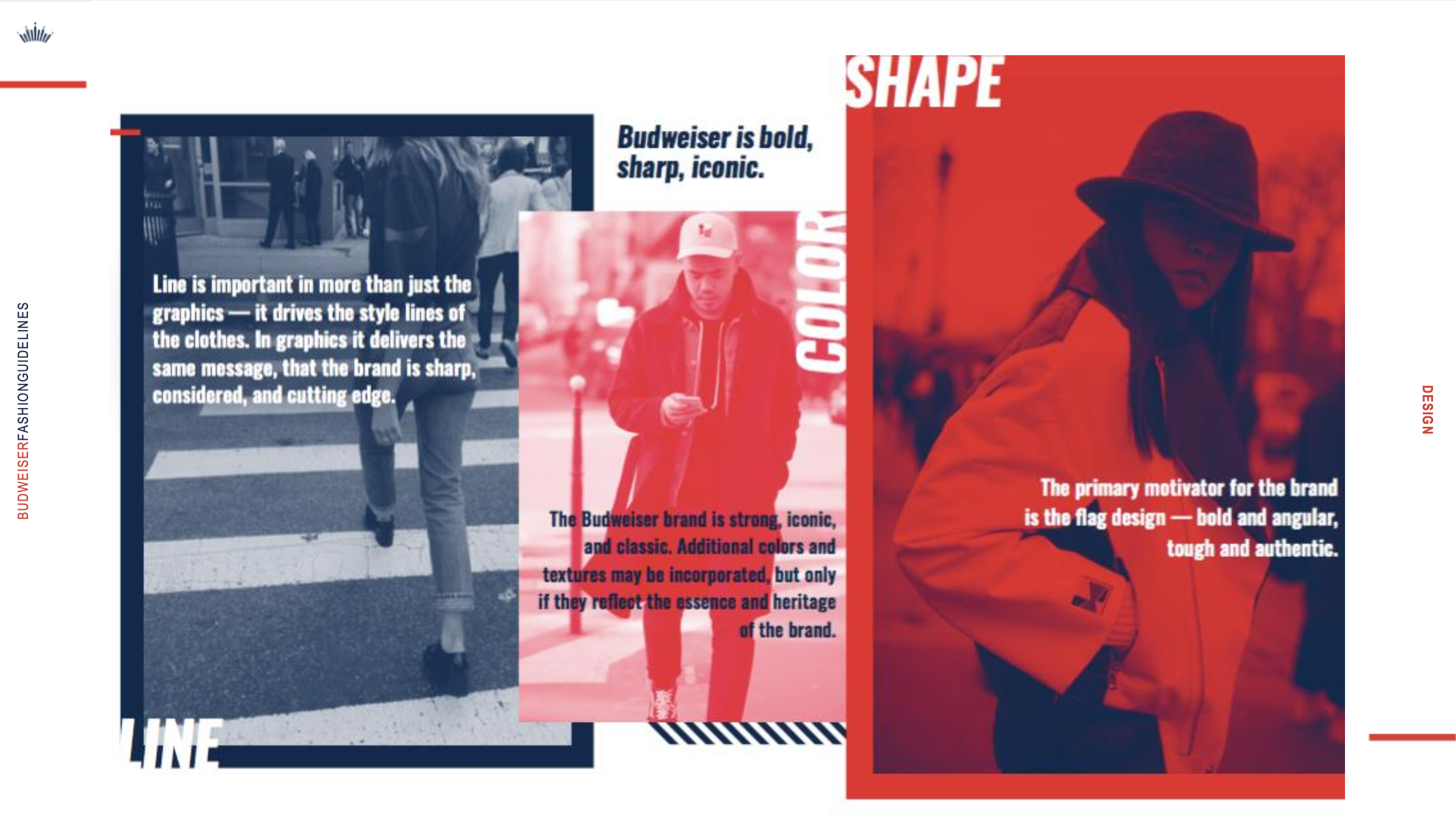 Screen Shot 2020-06-26 at 2.20.52 PM.png