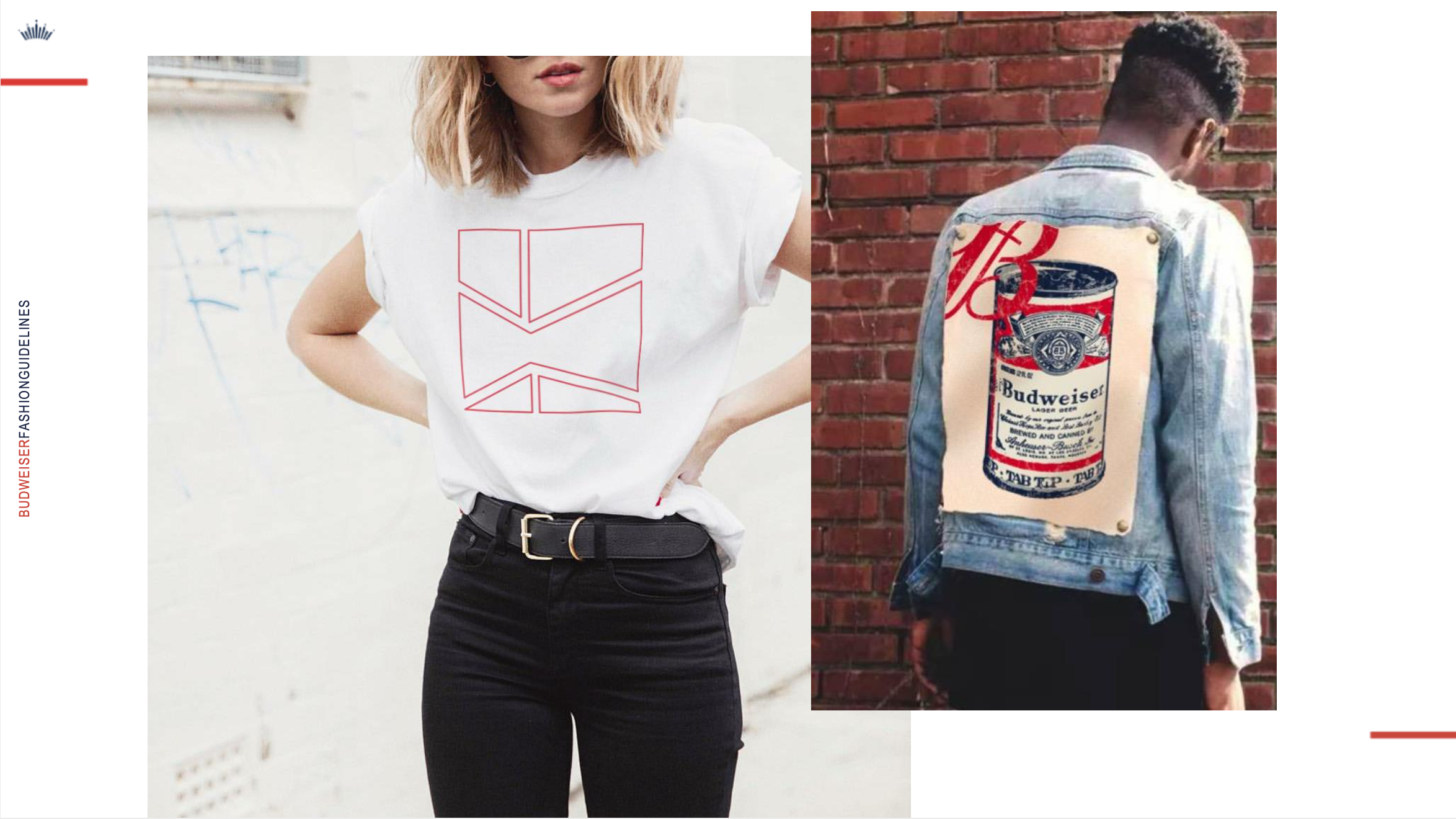 Screen Shot 2020-06-26 at 2.20.00 PM.png