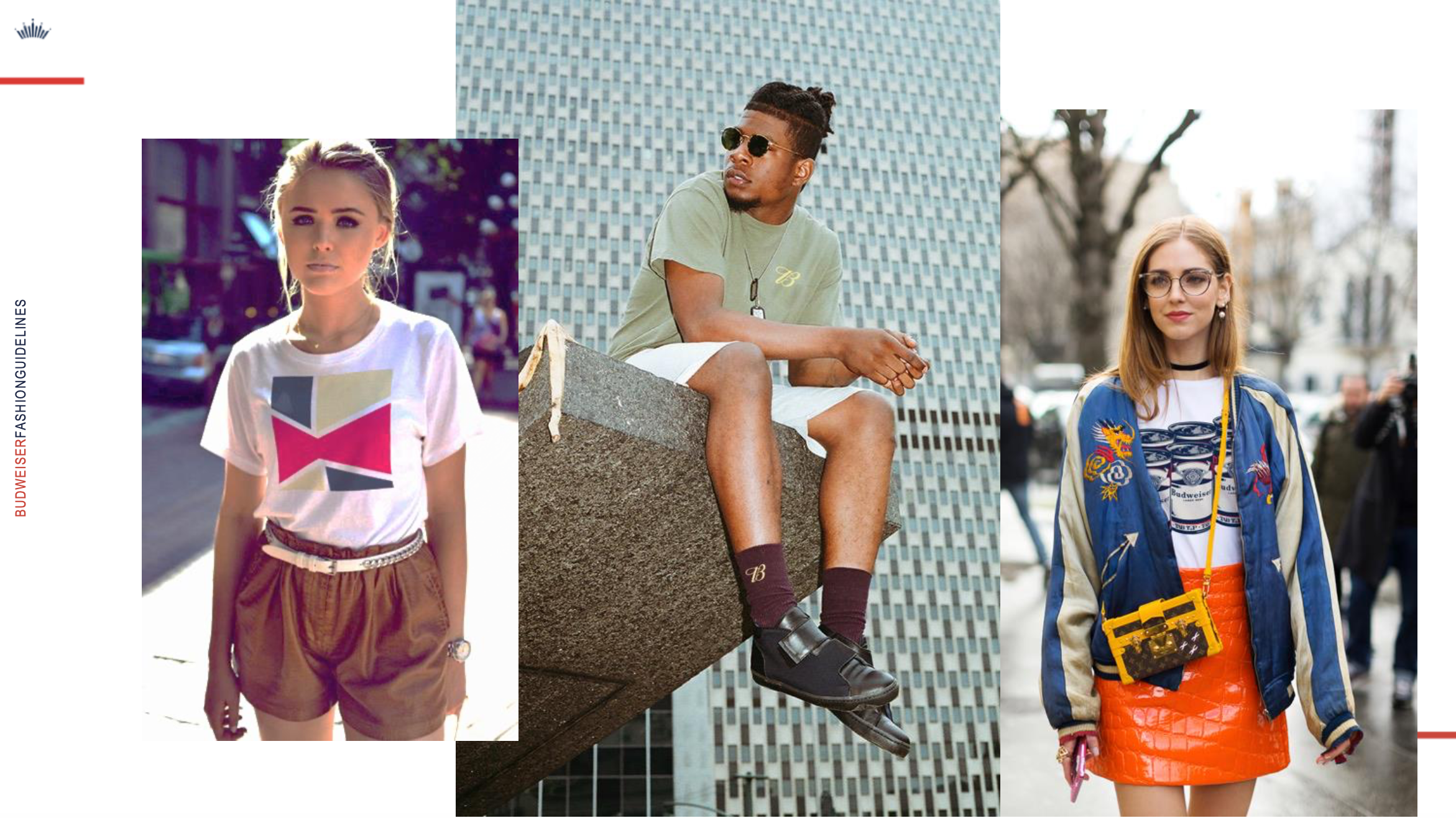 Screen Shot 2020-06-26 at 2.28.04 PM.png