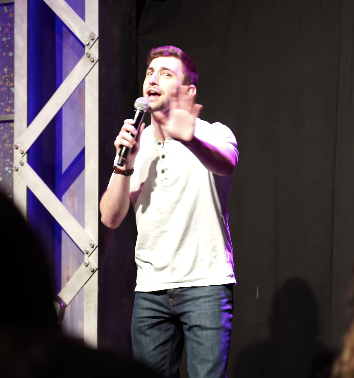 Screen Shot 2020-07-01 at 5.05.26 PM.png