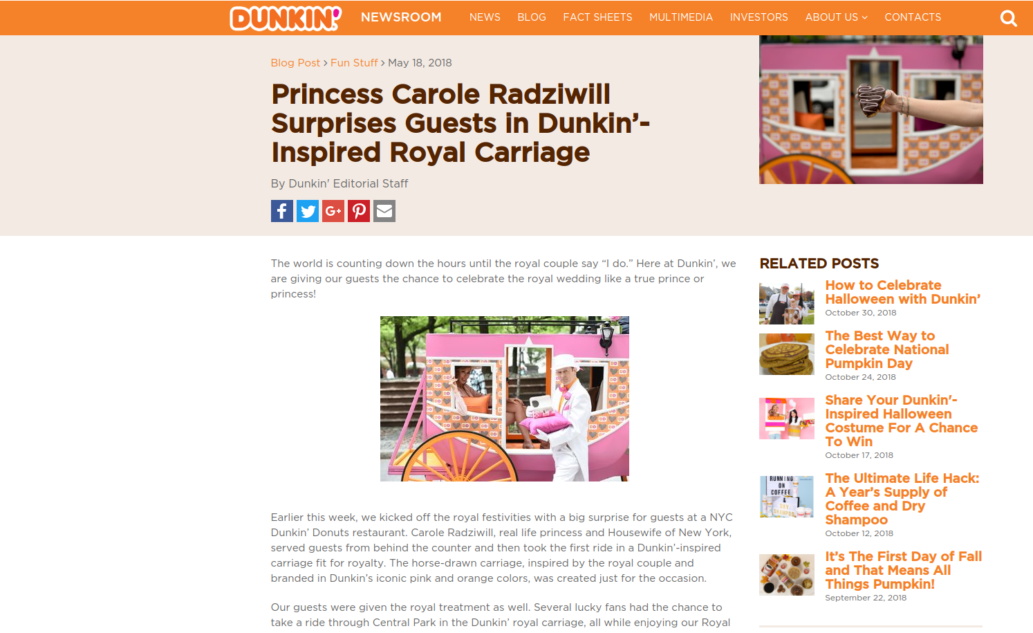 dunkinwebsite.png