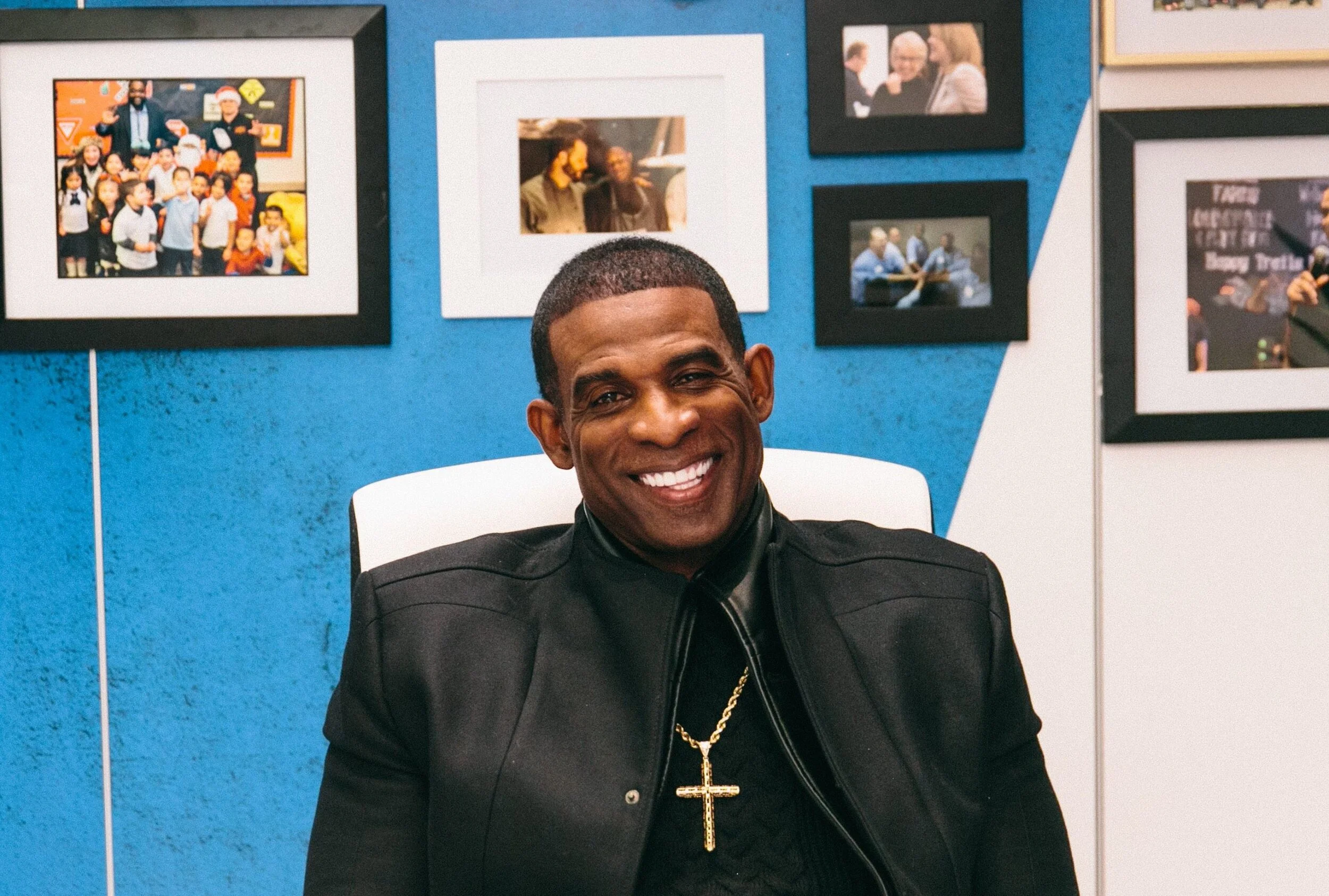 standtogether_deionsanders.jpg