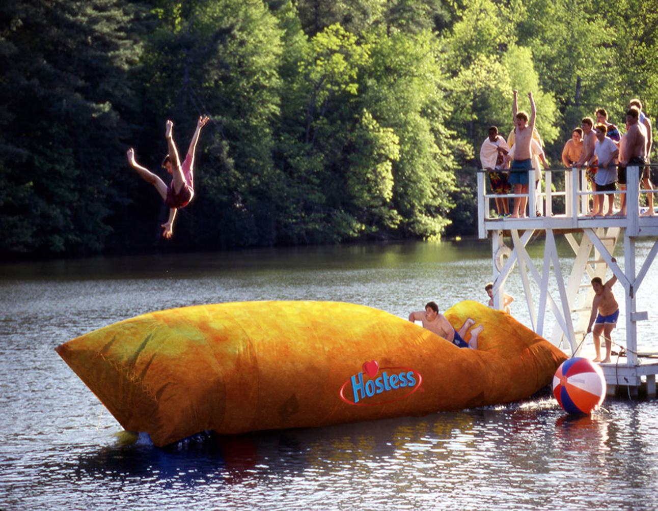 twinkie_blob.png