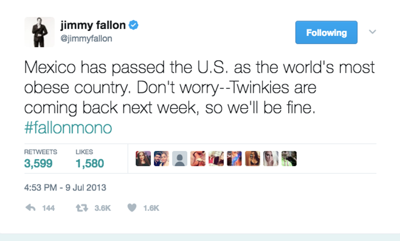 twinkie_roastthehost2.png