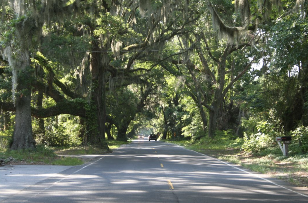 stjohnscounty.png