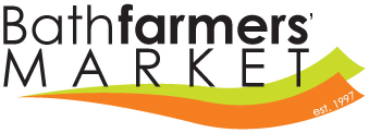 Bath Farmers Market Logo.png
