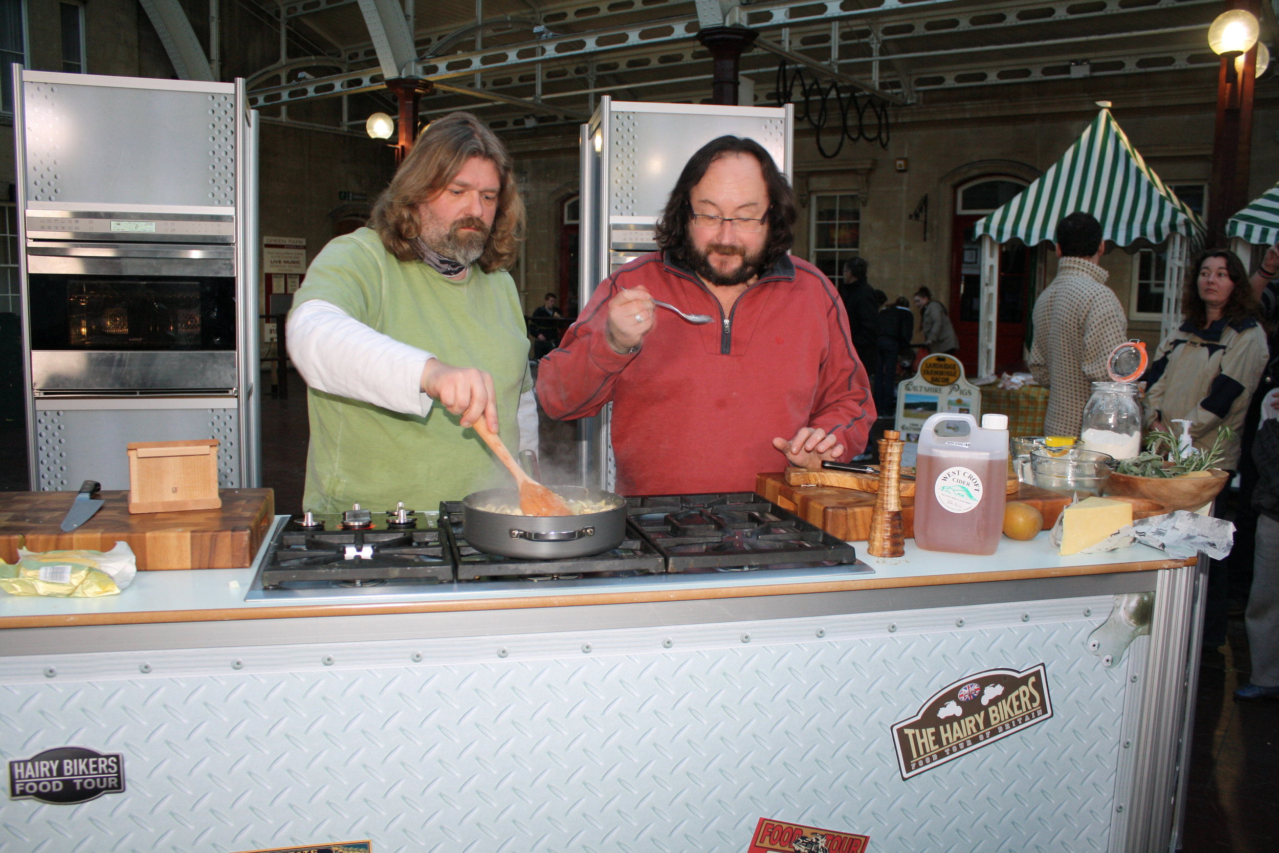 Jan 08 Hairy Bikers 5.jpg