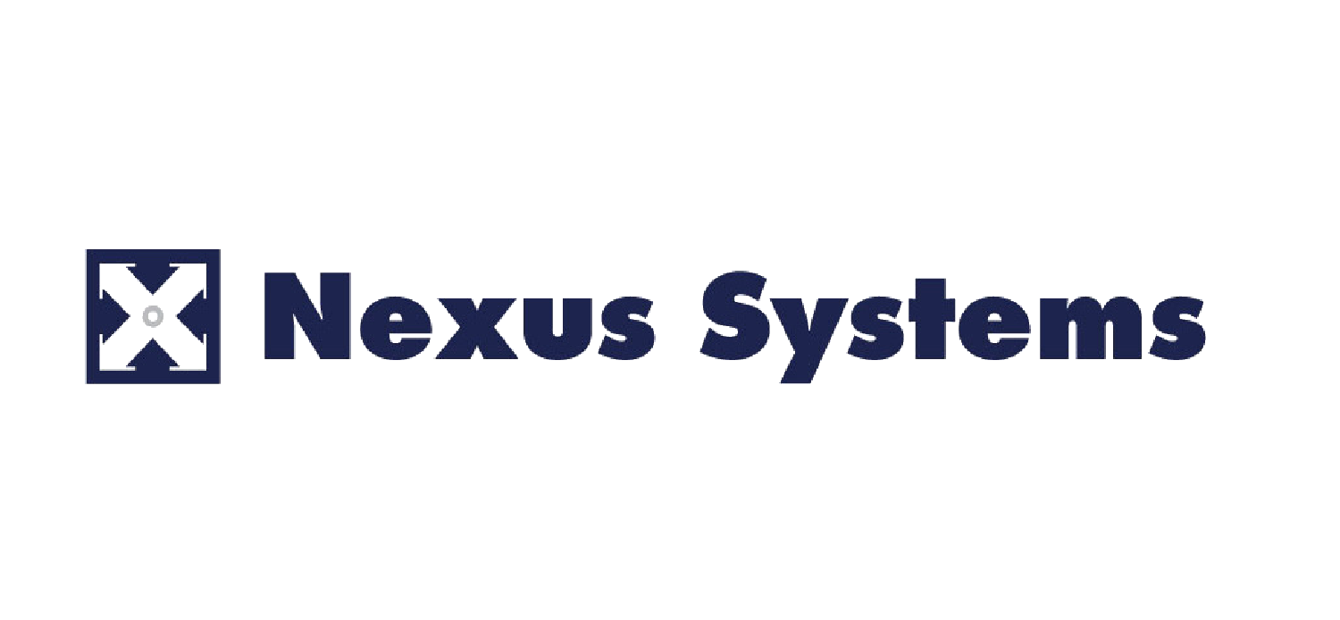 Nexus-Systems_Client-Logomdpi.png