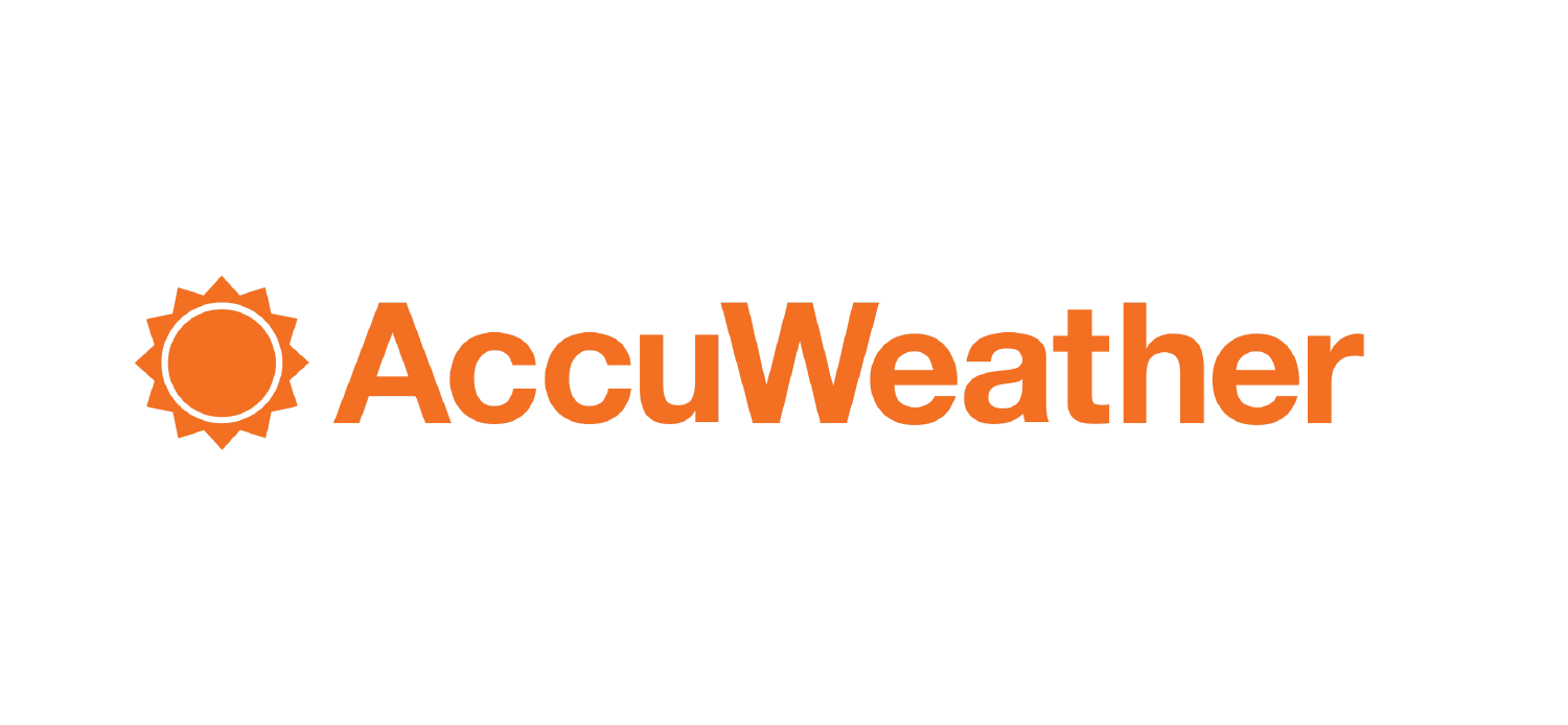 AccuWeather_Client-Logomdpi.png