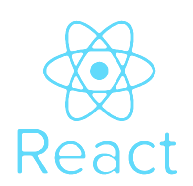 React.png