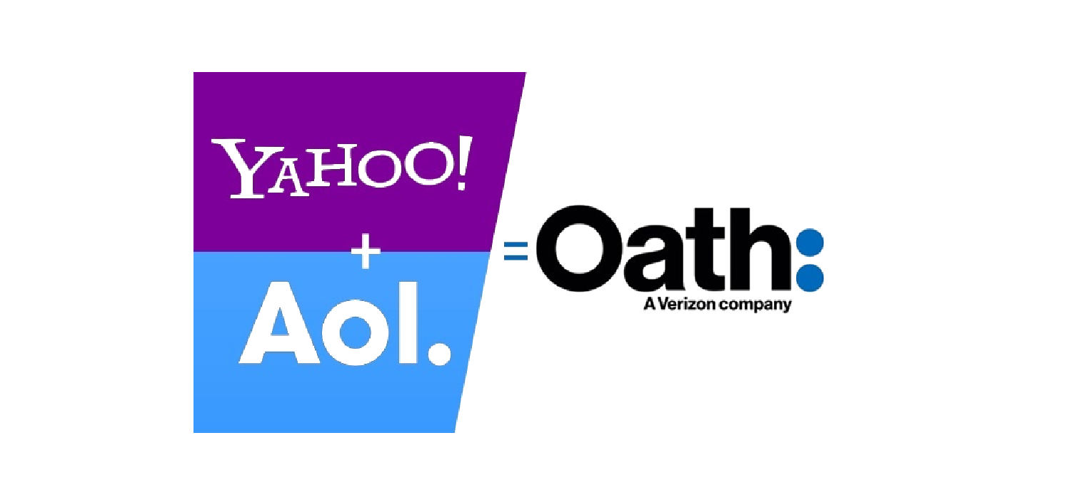 Oath_Client-Logosmdpi.png