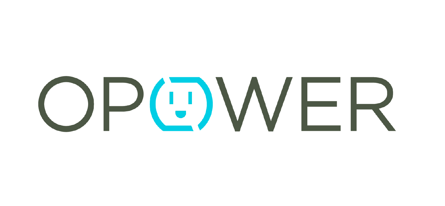 OPower_Client-Logomdpi.png