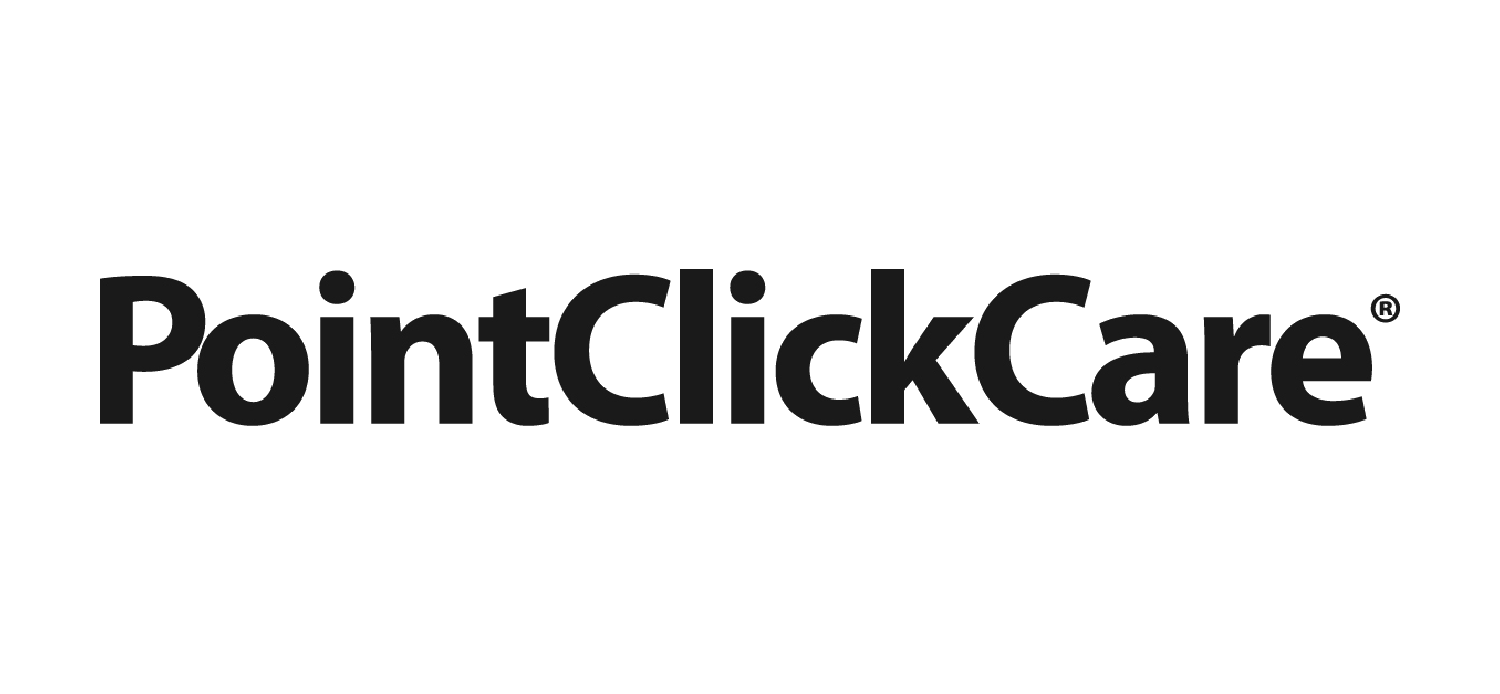 PointClickCare_Client-Logomdpi.png
