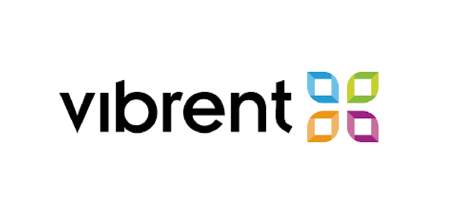 Vibrent_Client-Logomdpi.png
