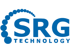 srg-technology_client-logo.png