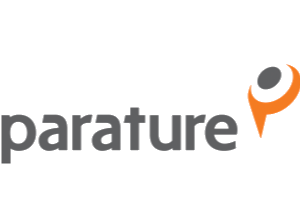 parature_client-logo.png