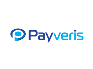payveris_client-logo.png