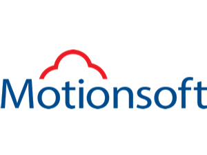 motionsoft_client-logo.png