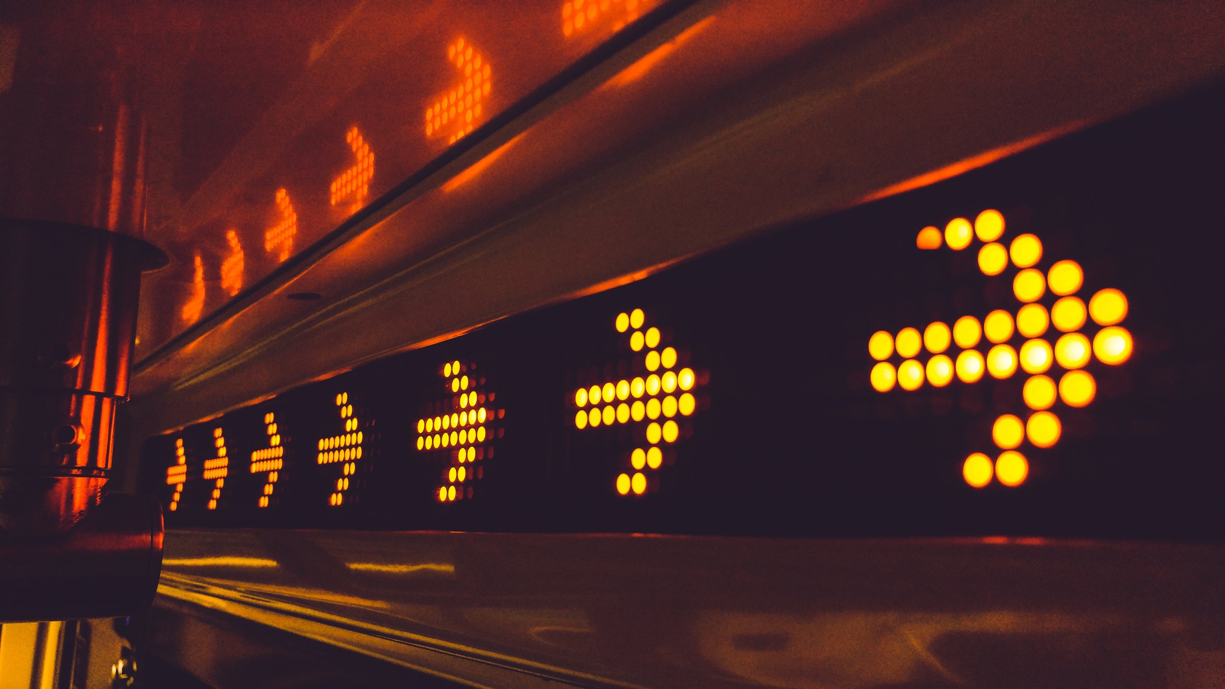What is the Difference Between Continuous Delivery and Continuous Deployment?