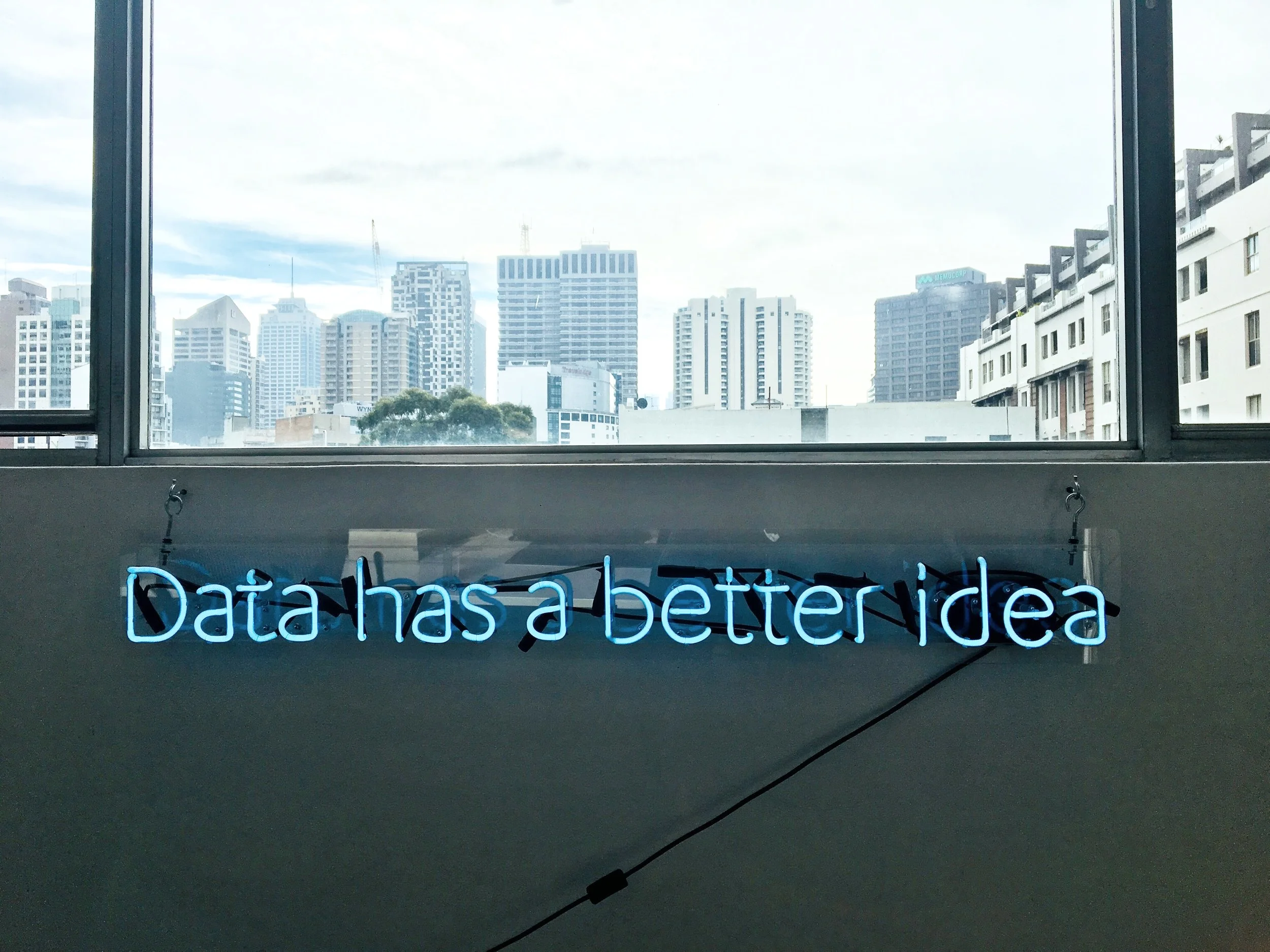 How Predictive Analytics is Changing Software Testing