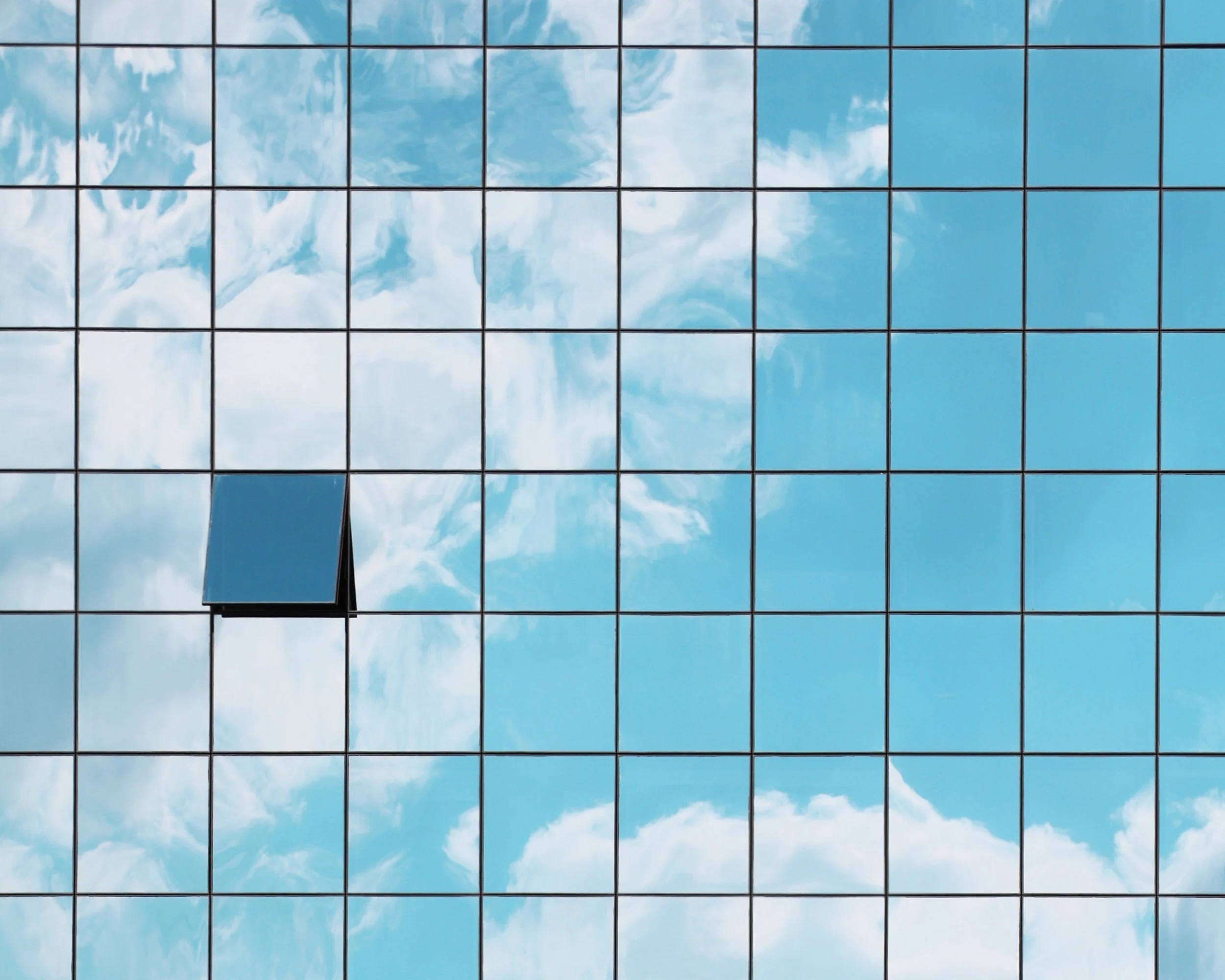 3 Ways The Cloud Can Complicate DevOps Adoption